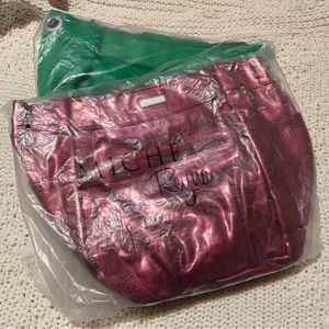 MICHE SHELL REYNA AND JUDITH